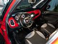 FIAT 500L 1.3 Multijet 85 CV Pop