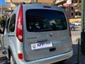 RENAULT KANGOO 1.5 dCi 110CV "MOTORE NUOVO"