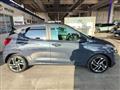 HYUNDAI NEW i10 1.0 MPI Prime