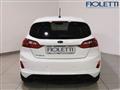 FORD FIESTA 1.0 Ecoboost 95 CV 5 porte ST-Line