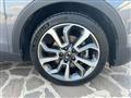 SSANGYONG TIVOLI 1.6d 4WD