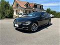 BMW SERIE 3 TOURING Business 320 d