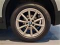 BMW X1 sdrive18d Business auto