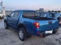 MITSUBISHI L200 2.5 DI-D/136CV Club Cab Invite