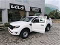 FORD RANGER 2.0 ECOBLUE Super Cab XL 4 posti