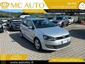 VOLKSWAGEN POLO 1.2 70 CV 5p. Comfortline