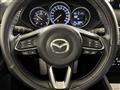 MAZDA CX-5 2.2L Skyactiv-D 175 CV AWD Exclusive