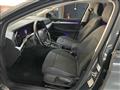 VOLKSWAGEN GOLF 1.0 eTSI EVO DSG 1° EDITION