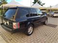 LAND ROVER RANGE ROVER 3.0 Td6 Vogue Foundry