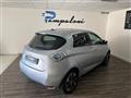 RENAULT ZOE Intens R110 Flex