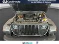 JEEP WRANGLER 4XE Unlimited 2.0 PHEV ATX 4xe Sahara MY23