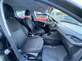 PEUGEOT 208 (2012) BlueHDi 75 5 porte Active