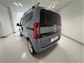 FIAT QUBO 1.3 MJT 95 CV Dynamic