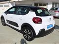 CITROEN C3 1.2 puretech Feel Garanzia 12 mesi