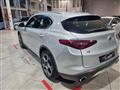 ALFA ROMEO STELVIO 2.2 Turbodiesel 190 CV AT8 Q4 Super