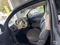 FIAT 500 1.2 Pop 69cv