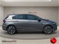 FIAT TIPO STATION WAGON 1.6 Mjt S&S DCT SW Easy