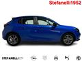 OPEL CORSA 1.2 75cv