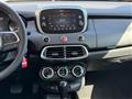 FIAT 500X 1.3 T4 150 CV DCT Cross