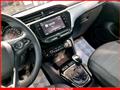 OPEL Corsa 1.5 D S&S Edition