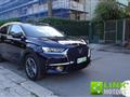 DS 7 CROSSBACK E-TENSE Hybrid E-Tense 4x4 Prestige