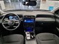 HYUNDAI NUOVA TUCSON 1.6 HEV aut.Exellence