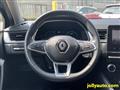 RENAULT NUOVO CAPTUR PLUG-IN HYBRID Plug-in Hybrid E-Tech 160 CV Intens