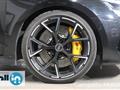 AUDI RS 3 SEDAN RS3 SPB TFSI quattro S tronic