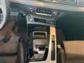 AUDI Q5 SPORTBACK SPB 40 TDI quattro S tronic S line