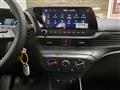 HYUNDAI I20 1.2 MPI MT Connectline - OK NEOPATENTATI!