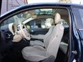 FIAT 500 1.3 Multijet 16V 95 CV Lounge Panorama Euro 5b