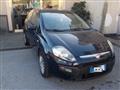 FIAT PUNTO Classic 1.4 5 porte Natural Power Active