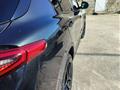 ALFA ROMEO STELVIO 2.2 Turbodiesel 210 CV AT8 Q4 Veloce