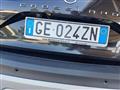 OPEL CROSSLAND 1.5 ECOTEC D 110 CV Start&Stop Elegance