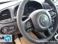 JEEP RENEGADE 4XE PHEV  PHEV 1.3 T4 4xe 190cv At6 Limited