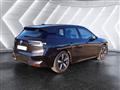 BMW iX xdrive40 pacchetto sportivo