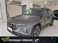 HYUNDAI NUOVA TUCSON 1.6 T-GDI 48V DCT Exellence