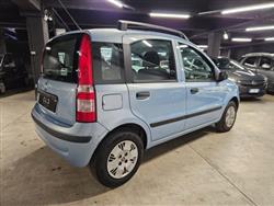 FIAT PANDA 1.2 Dynamic GPL