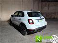 FIAT 500X 1.6 MultiJet 120 CV City Cross