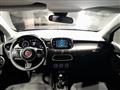 FIAT 500X 1.3 MultiJet 95 CV