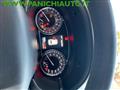 SUZUKI VITARA 1.0 Boosterjet 4WD AllGrip Cool  GPL