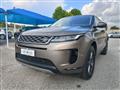 LAND ROVER RANGE ROVER EVOQUE 2.0D I4-L.Flw 150 CV S