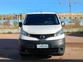 NISSAN NV200 1.5 dci 90cv E6 NV200 Evalia 1.5 dCi 90 CV n-tec