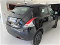 LANCIA Ypsilon 1.0 FireFly 5p. S&S Hybrid Gold