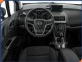 OPEL MERIVA 1.4 Turbo 120CV GPL Tech Elective