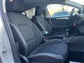 FORD FOCUS 1.5EcoBlue 95CV Business *NEOPATENTATI*