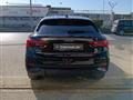 AUDI Q3 SPORTBACK SPB 35 TDI S-Tronic  quattro S line edition  i.e