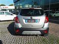 OPEL MOKKA 1.4 Turbo GPL Tech 140CV 4x2 Cosmo b-Color