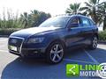 AUDI Q5 2.0 TDI 170 CV quattro S tronic