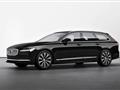 VOLVO V90 B4 Plus Bright Aut. - MY23